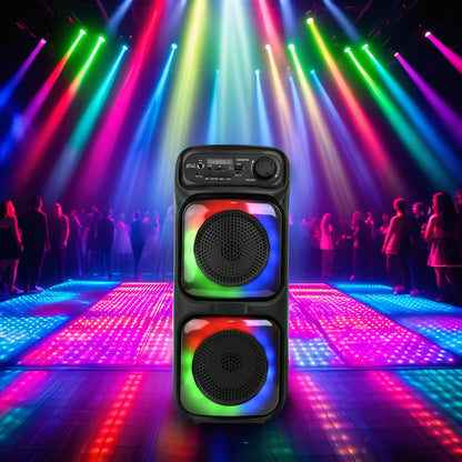 Zmadhues Zeri- ZQS4273M