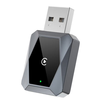 Smart CarPlay Adapter-0025