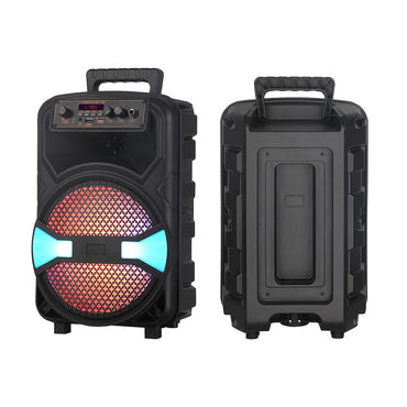 Zmadhues Zeri-Jbr009