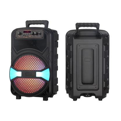 Zmadhues Zeri-Jbr009