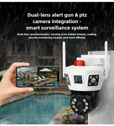 Kamere Sigurije 2in1-00531