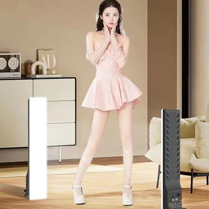 LED Video Light RL150