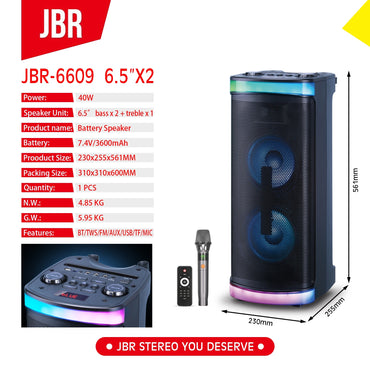 Zmadhues Zeri- JBR6609