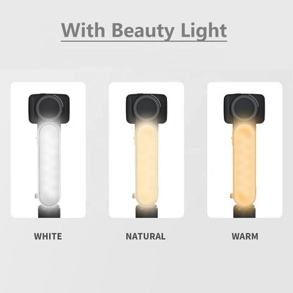 Stabilizer Telefoni-L09 Mini