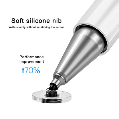Earldom TouchScreen Stylus Pen
