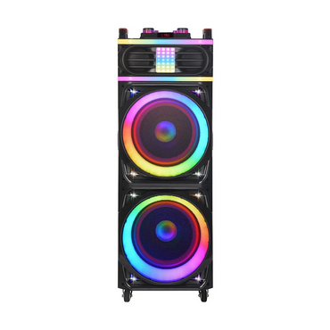 Zmadhues Zeri-NDR-1226