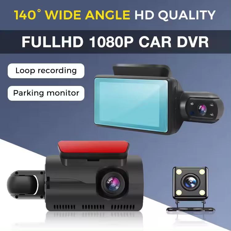 Dwr Veture A68 + memory 32Gb