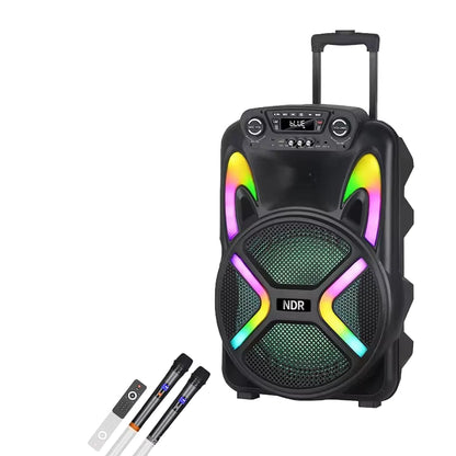 Zmadhues Zeri- NDR-152