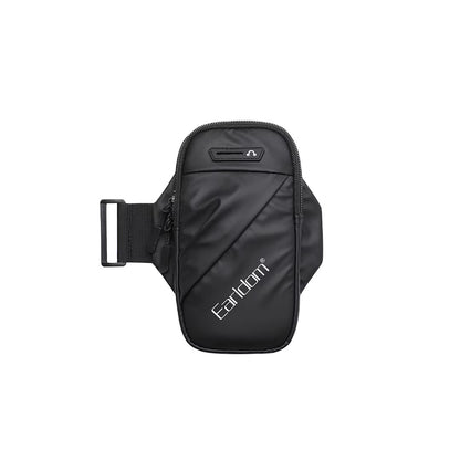 Çantë Universale Waterproof – Earldom ET-S9