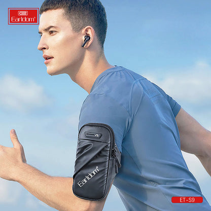 Çantë Universale Waterproof – Earldom ET-S9