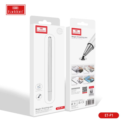 Earldom TouchScreen Stylus Pen