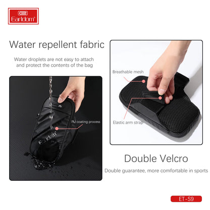 Çantë Universale Waterproof – Earldom ET-S9