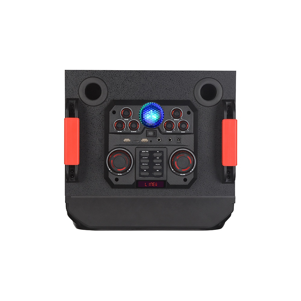 Zmadhues Zeri-NDR-1226