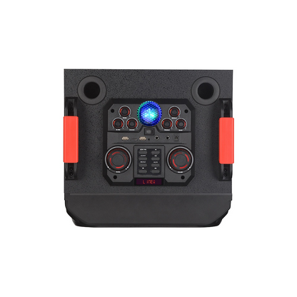 Zmadhues Zeri-NDR-1226