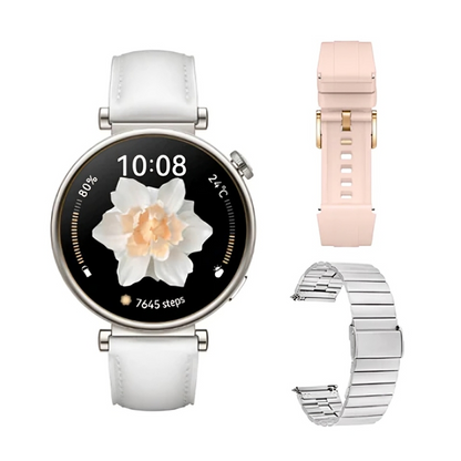 Smart Watch Hommtel GT4 Pro