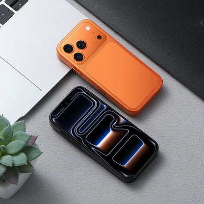 Mini Telefon 17PRO MAX