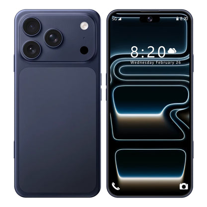 Mini Telefon 17PRO MAX