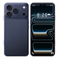Mini Telefon 17PRO MAX