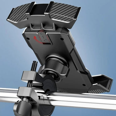 Mbajtëse / Stand për Biçikletë – Earldom EH275