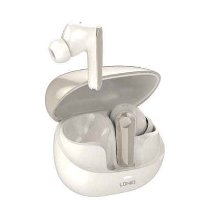 Kufje me bluetooth-LDNIO T06