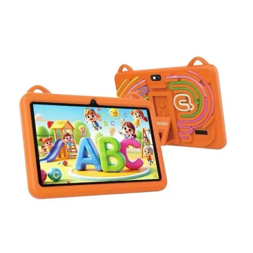 Tablet Modio M75