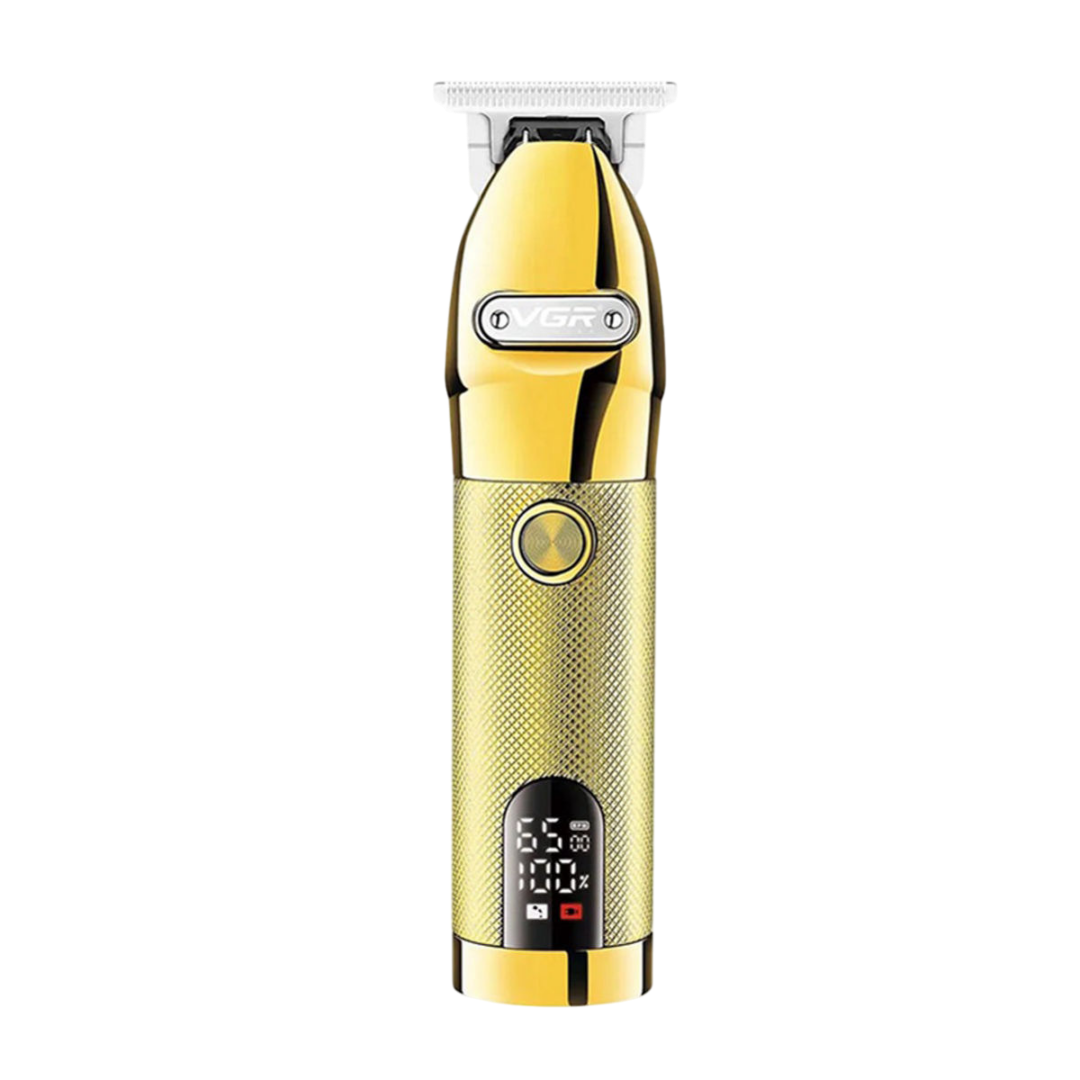 Makinë Qethjeje-VGR V‑275