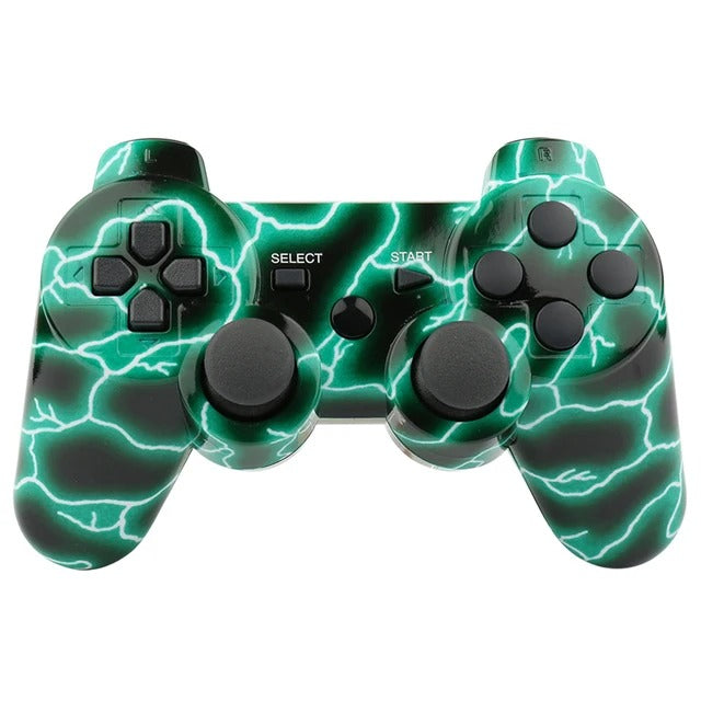 Kontroller PS3