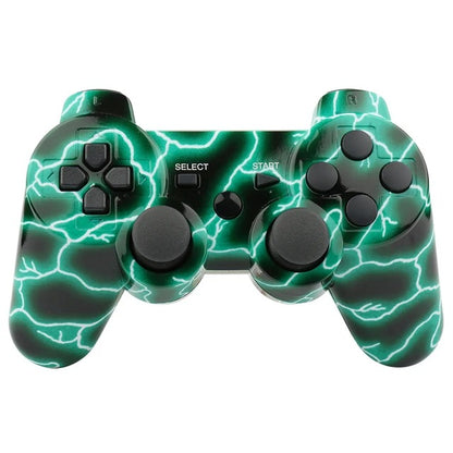 Kontroller PS3