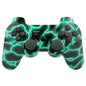 Kontroller PS3