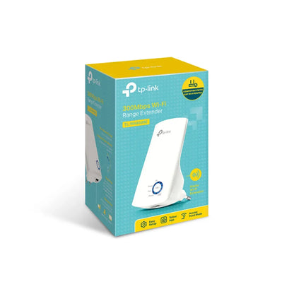 EXTENDER TP-LINK WA850R