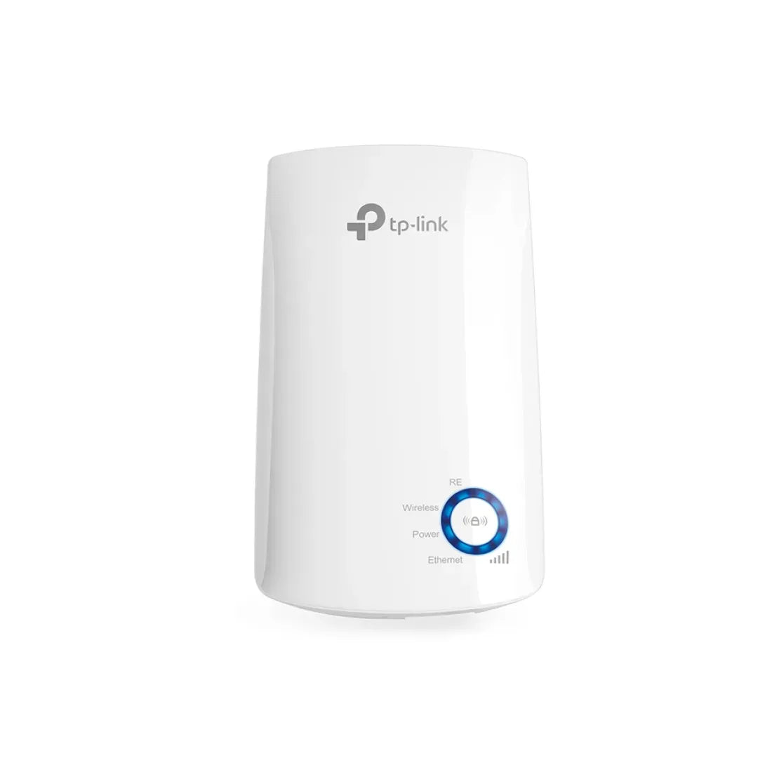 EXTENDER TP-LINK WA850R