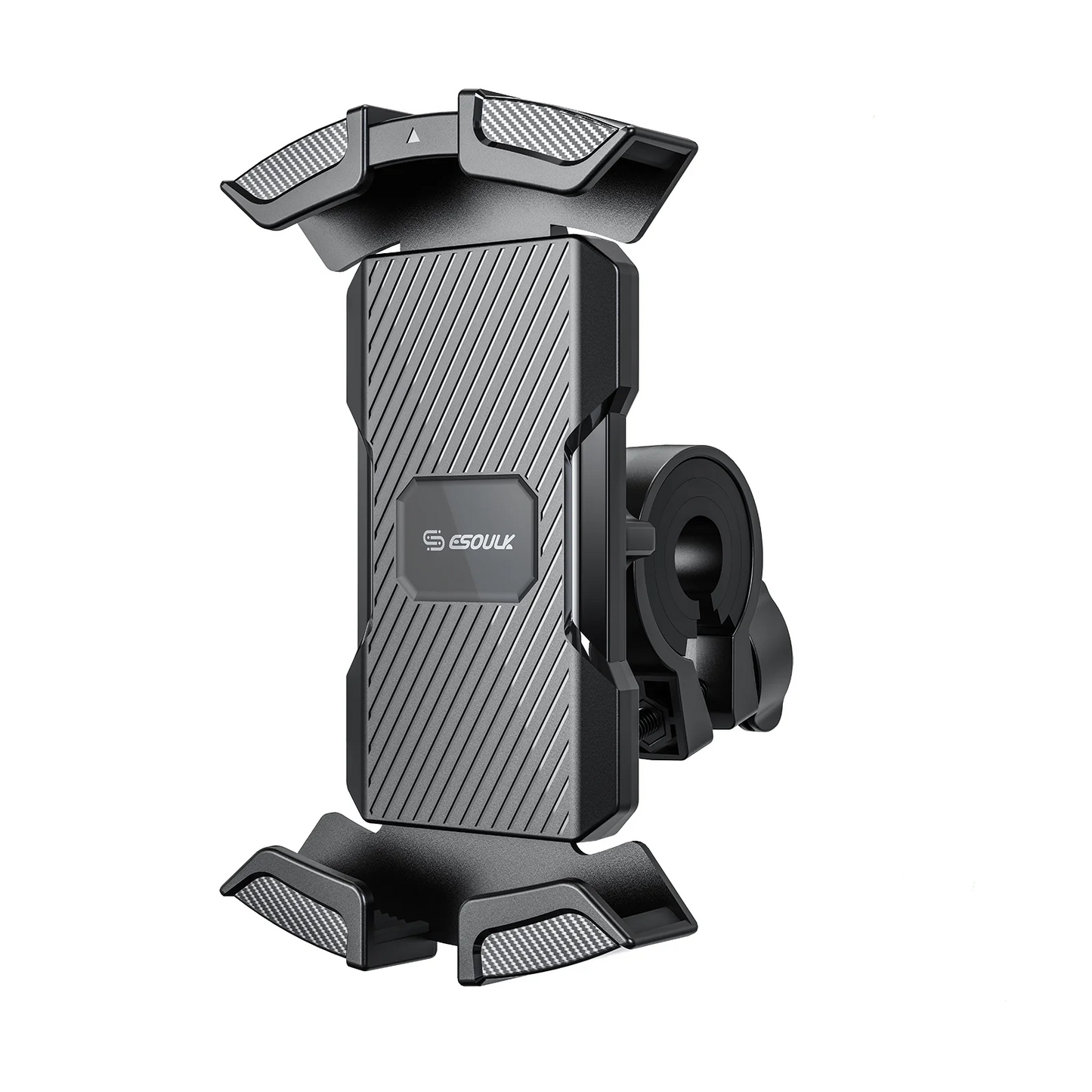 Mbajtëse / Stand për Biçikletë – Earldom EH275