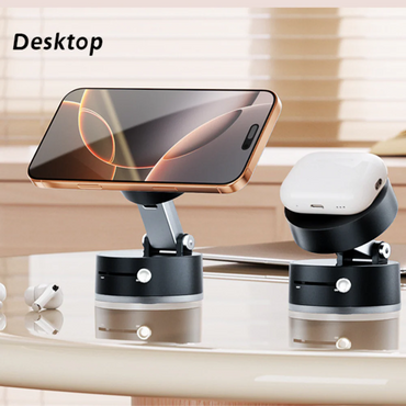 Mbajtes Magnetiku-a01