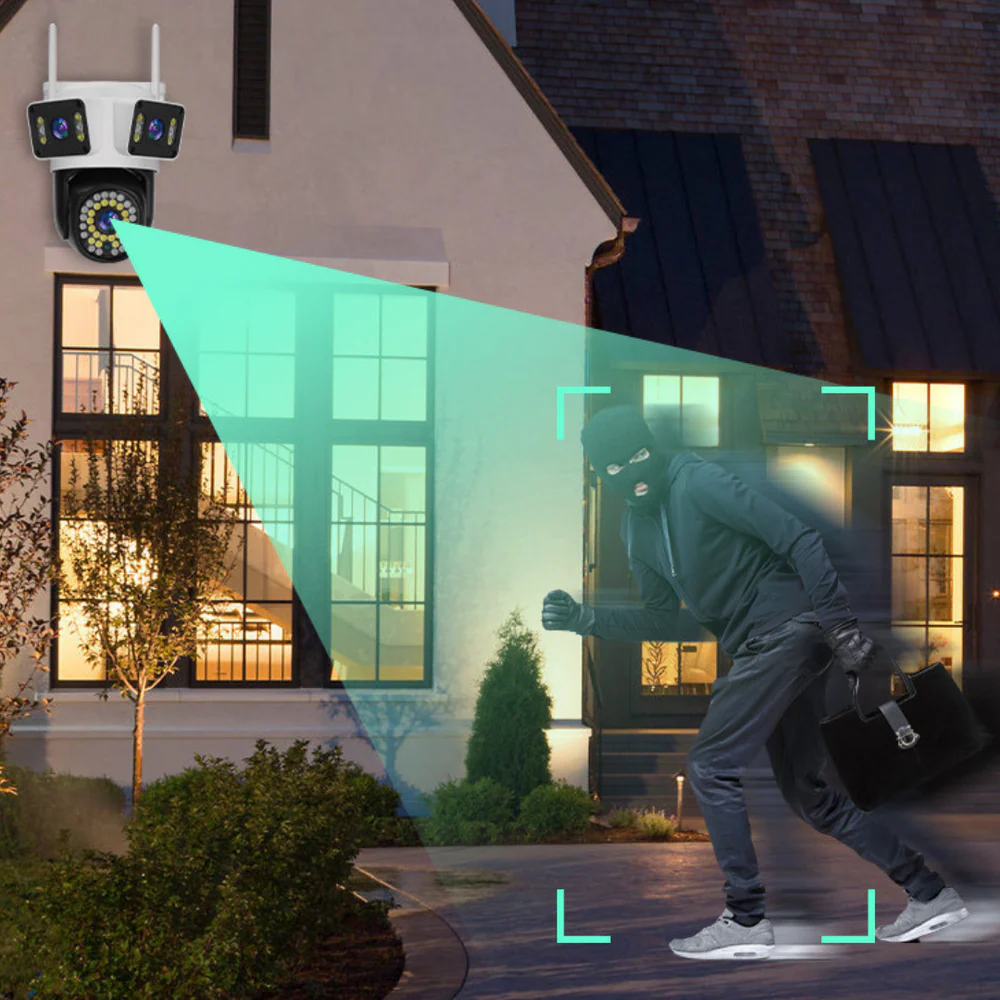 Kamere Sigurije 3in1-043