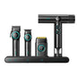 Set Profesionale VGR Stepless Pro 4-in-1