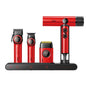 Set Profesionale VGR Stepless Pro 4-in-1