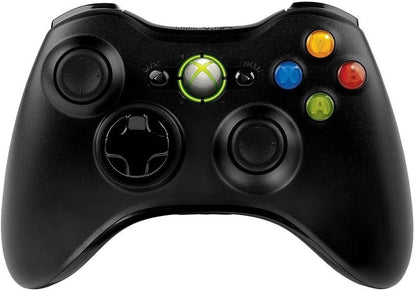 Kontroller XBOX 360