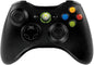 Kontroller XBOX 360