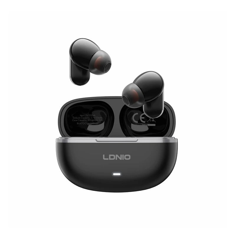 Kufje wireless-LDNIO