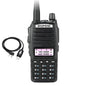 Baofeng UV-82 – Radio Profesionale Dy-Bandësh