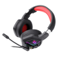 Kufje Gaming- REDRAGON ATAX H230