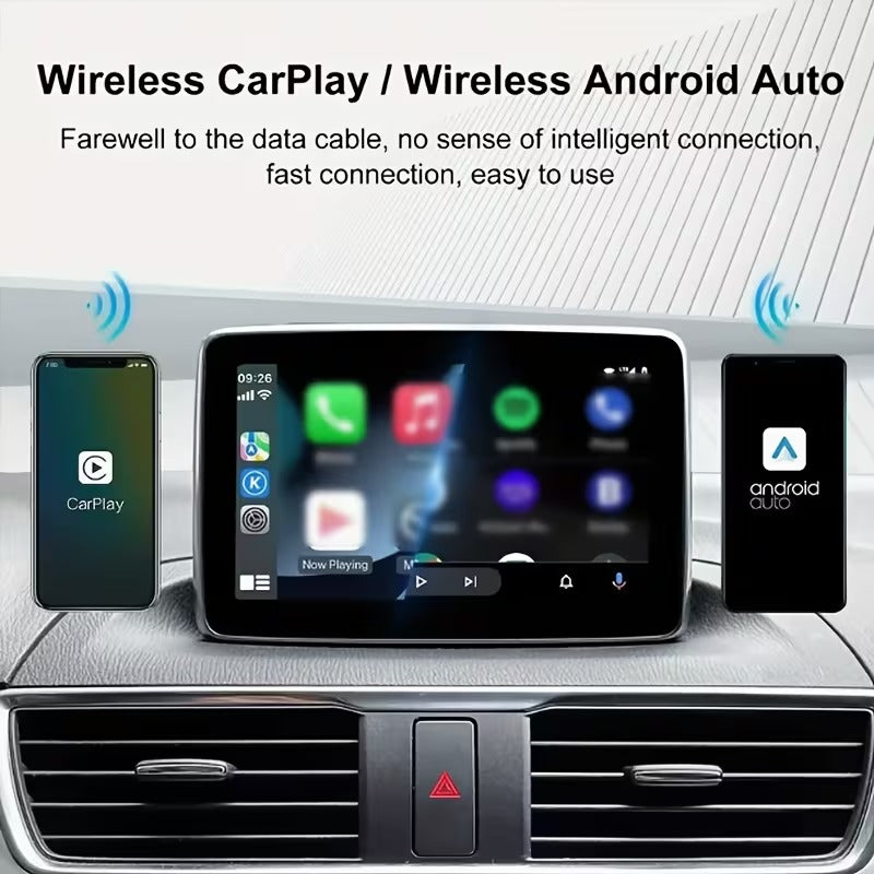 CarPlay-2in1-z001