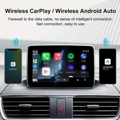 CarPlay-2in1-z001