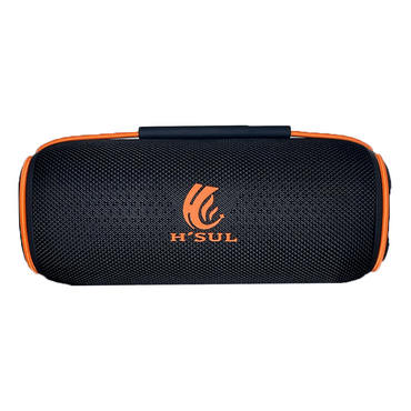 Zmadhues Zeri- HSY-1306