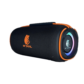 Zmadhues Zeri- HSY-1306