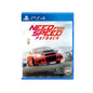 Need for Speed: Payback – PlayStation 4