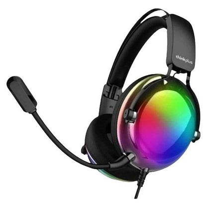 Kufje Lenovo-Think Plus G82B