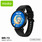 Smart Watch- Modio MR-73 Kids