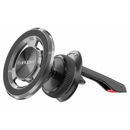 Mbajtëse Magnetike për Telefon Earldom ET-EH213