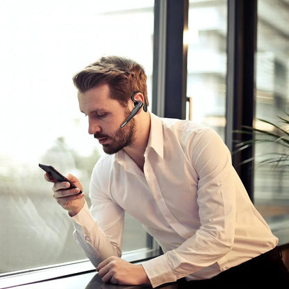 Kufje Me Bluetooth-0021